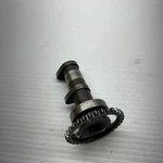 2005-2007 Suzuki RM-Z450 Intake Camshaft. Fixed Price $59.99.