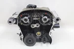 Ducati 939SS Supersport Rear Vertical Engine Motor Head Valves Camshafts. Fixed Price $349.99.