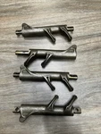 Harley-davidson 17-23 Touring Softail Milwaukee M8 Rocker Arms Shafts. Fixed Price $99.99.