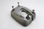 Bmw 1150 Rt Cover Left Head 11127672585. Fixed Price $92.08.
