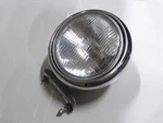 1996-2005 Kawasaki Vulcan Vn 800 1500 Lamp Oem 23005-1152. Fixed Price $79.99.