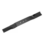 Quadboss Mower 44/60 Idler Pulley B527. Fixed Price $45.93.