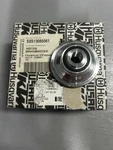 Ktm Oem Cylinder Head Combustion Chamber Insert 13-17 Part# SXS13085061. Fixed Price $70.00.