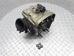 2013 13-14 Ducati Multistrada 1200S Touring Front Horizontal Cylinder Head Valve. Fixed Price $213.89.