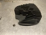 Yamaha DT400 Webco Head Cylinder. Fixed Price $349.00.