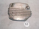 Oem 1979 Honda XL100 Cylinder Head Cover Valve #12301-149-000. Fixed Price $19.00.