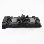2009-2010 Suzuki GSXR1000 K9 Cylinder Head Cover 11171-47H00-000. Fixed Price $161.59.