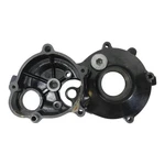 1997 Suzuki GSXR600 Starter Gear Cover 11381-33E02. Fixed Price $35.99.
