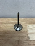 Honda Valve, In. 14711-MKE-A01. Fixed Price $82.60.
