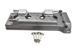 05 Honda CBR1000RR Valve Cover. Fixed Price $169.99.