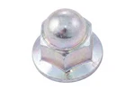 Kawasaki Genuine NUT,CAP,8MM 92015-1151. Fixed Price $5.92.