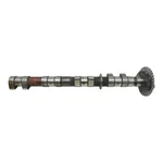 2011 Yamaha FZ6R Exhaust Camshaft 20S-12170-00-00. Fixed Price $56.24.
