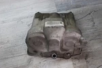 420611325 Can-am Spyder Gs 990 SE5 Rear Top End Cylinder Head Cover. Fixed Price $29.95.