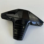 Suzuki Boulevard VZR1800 2016 Top Rear Right Engine Plastic Cover Trim. Fixed Price $27.82.