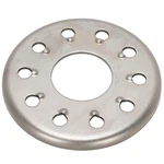 Cycle Standard 10 Hole Clutch Pressure Plate 1941-1984 Harley-davidson Big Twin. Fixed Price $13.44.