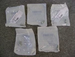 Brp 420241237 M6X16 Socket Head Screw Can-am Oem Spyder Rs St SM5 SE5 Lot Of. Fixed Price $21.00.