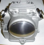 Comp Cylinder Head Assy XR70 CRF70 TRX90 Early 1982 83 C70 Quick Fix S1426. Fixed Price $88.88.