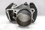 Rear Cylinder 11220-41F00-0F0 2003 Suzuki Volusia VL800. Fixed Price $150.00.