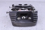 Harley-davidson Front Cylinder Head Touring Manual Compression Release 17192-06A. Fixed Price $300.00.