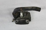 Cylinder Head 1990 Honda NS0F 12210-GE2-670. Fixed Price $75.00.