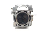 Engine Cylinder Head Complete W Cams Front 2016 Can-am Commander 800R Xt 3150. Fixed Price $254.19.