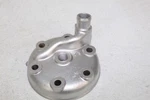 1982 1983 Suzuki Oem Cylinder Head 11111-14110 82/2. Fixed Price $68.00.