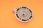 1992 92-93 Oem Engine Top End Cylinder Head Dome Cap Cover. Fixed Price $89.99.