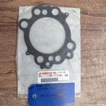 Yamaha Road Star 1600 Oem Cylinder Head Gasket 4WM-11181-00-00 New 99-03. Fixed Price $38.00.