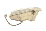 Cf-moto Uforce 1000 23 Headlight Left 9AWV-160110-4001-M1 53468. Fixed Price $159.95.