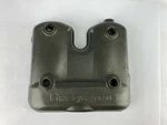 Husqvarna / Fits 2006-2007 Valve Cover 80A099836. Fixed Price $28.57.