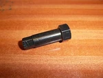 Triumph TR7 T140 Bonneville Cyl Head Bolt Adaptor Tool 61-7010. Fixed Price $10.63.