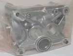 Honda Oem Cylinder Head Cam Holder 2007-2021 CRF150RB 12240-KSE-670. Fixed Price $114.99.