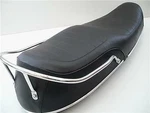 Motorcycle Seat Cover Bmw R60 / R75 R90. Fixed Price $57.52.