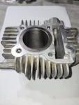 Kawasaki Klx 110 Oem Cylinder 98111-0031 Great Condition. Fixed Price $55.00.