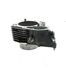 2001 Bmw R1200C Oem Right Cylinder Jug Piston Block Engine Motor. Fixed Price $89.99.