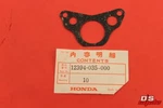 Nos Honda Z50 CT70 CL70 C70 S65 Gasket 12394-035-000. Fixed Price $5.95.