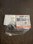 Suzuki Oem Part 08316-1008B A18. Fixed Price $7.00.