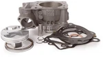Cylinder Works Big Bore Kit +2MM 11.7:1 #11004-K02 For Honda Crf 150. Fixed Price $660.20.