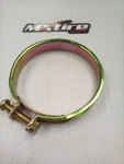 Suzuki Clamp K8/K9 RM-Z450 05'-11' 09402-60901 Oem Nos New. Fixed Price $10.00.