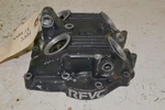 Honda Xr 250R Cylinder Head Valve Cover 12311-KK1-000 1984-1985. Fixed Price $199.95.