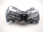 20-23 Honda Adventure 150 Front Headlight Lamp 33100-K0W-A11. Fixed Price $286.00.