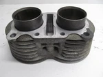 1976 Honda T Cylinder Jug 76MM. Fixed Price $68.81.