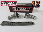 14 15 Yamaha Stage 2 Two Timing Chain. Fixed Price $469.98.