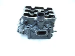 ""ruined"" Ktm 1290 Superduke Front Cylinder Head Valves 2014-2018. Fixed Price $216.58.