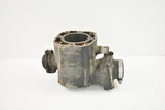 1987 Husqvarna Wr 250 Cylinder Jug Engine Oem 67.5MM. Fixed Price $149.95.