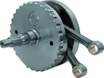 & Cycle Replacement Flywheel Assemblies 4 Stroke Twin Cam Motors "b". Fixed Price $1810.99.