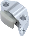 S&s Cycle Inner Hydraulic Cam Chain Tensioner 330-0519 For Twin Engines. Fixed Price $90.95.