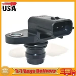 8658495 Camshaft Position Sensor For Volvo C30 S40 S60 V50 V60 XC70 2.5L. Fixed Price $15.68.