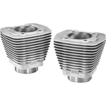 & Cycle Evolution Style Aluminum Cylinders 91-7210. Fixed Price $824.13.