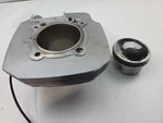 Vertical Cylinder Barrel Piston Ducati Scrambler 800 Monster 797 12021602B 12.... Fixed Price $180.28.